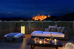 プレミスト京都 松ケ崎 その他