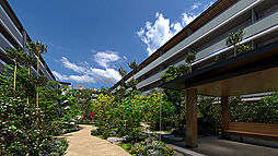 プレミスト京都 松ケ崎 その他