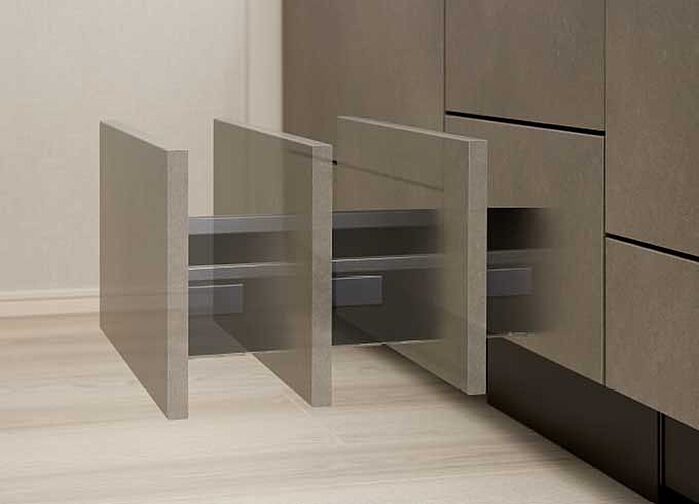 プレミストタワー千里丘 設備