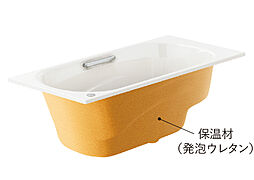 プレミスト国立ゲートレジデンス 設備