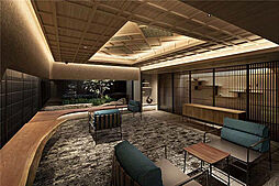 プレミスト京都 二条城北 その他