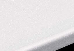 プレミスト京都 二条城北 設備