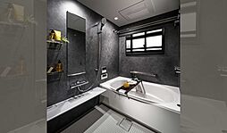 プレミスト京都 二条城北 専有部