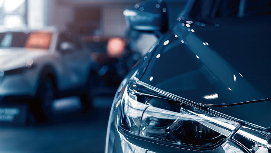 久留米ザ・タワー レジデンシャル 設備