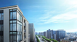 プレミスト京都 三条堀川 その他