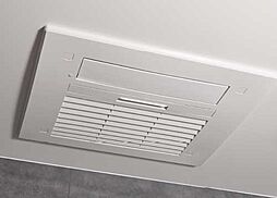 プレミスト京都 三条堀川 設備