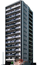 モンドミオ札幌大通 南二条 共用部