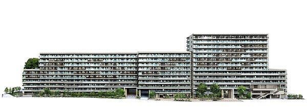 プレミスト鶴見花月総持寺ステーションフロント その他