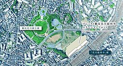 プレミスト鶴見花月総持寺ステーションフロント その他