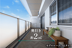 プレミスト鶴見花月総持寺ステーションフロント 設備