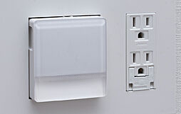 プレミスト中央林間 設備