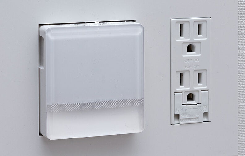 プレミスト中央林間 設備