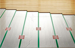 プレミスト中央林間 設備