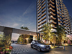 プレミストつくば研究学園 その他