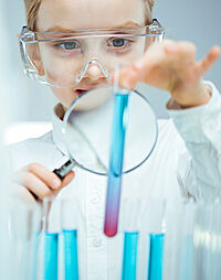 プレミストつくば研究学園 設備