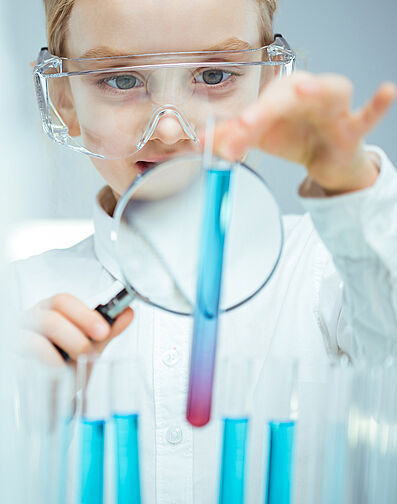 プレミストつくば研究学園 設備