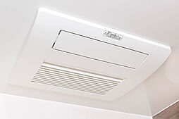 クレストプライムレジデンス 設備