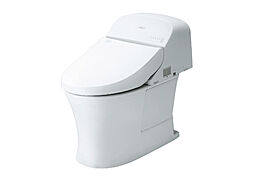 クレストラフィーネ新川崎 設備