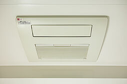 クレストフォルム湘南鵠沼 設備