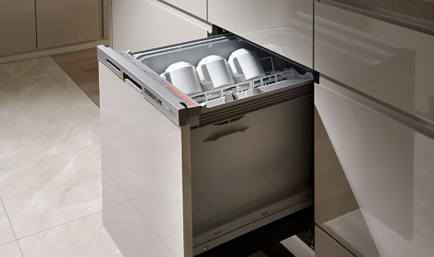 クレストタワー西日暮里 設備