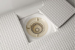 クレストプライムシティ南砂 設備