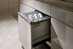 クレストプライムシティ南砂 設備