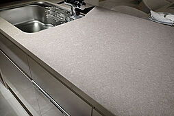 クレストプライムシティ南砂 設備