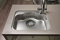 クレストプライムシティ南砂 設備