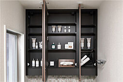 クレストプライムタワー東小金井 設備