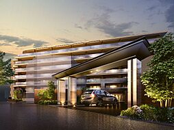 クレストフォルム横浜踊場 その他