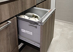 クレストフォルム横浜踊場 設備