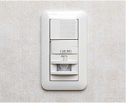 サンクレイドル高崎VII 設備