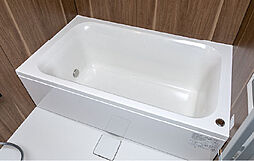 サンクレイドル高崎VII 設備