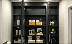 サンクレイドル高崎VII 設備