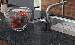 サンクレイドル池下 設備