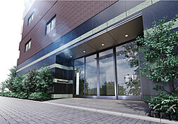 サンクレイドル宇都宮V その他