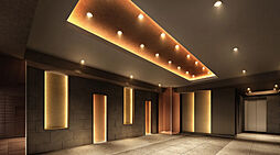 サンクレイドル宇都宮V その他