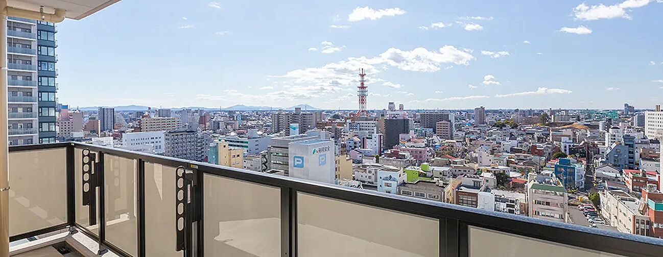 サンクレイドル宇都宮V その他