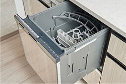 サンクレイドル新越谷 II 設備