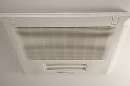 サンクレイドル飯能II 設備