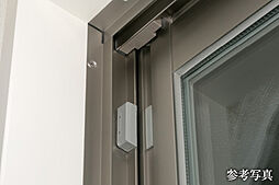 サンクレイドル飯能II 設備