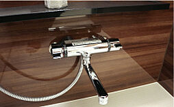 サンクレイドル京王八王子 設備