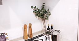 サンクレイドル京王八王子 設備