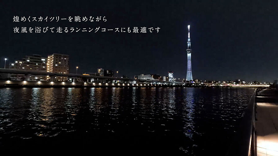 サンクレイドル浅草III その他