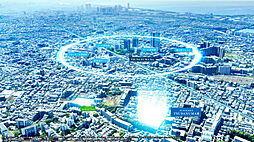 サンクレイドル津田沼III その他