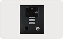 サンクレイドル津田沼III 設備