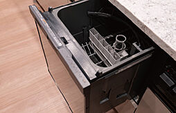 サンクレイドル津田沼III 設備