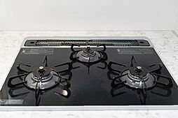 サンクレイドル西所沢ステーションウィズ 設備