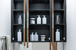 サンクレイドル西所沢ステーションウィズ 設備