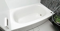 サンクレイドル千葉II 設備